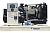 Генератор Teksan TJ100PE