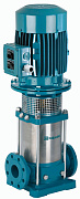 Многоступенчатый насос Calpeda MXV 100-9001-1R/A