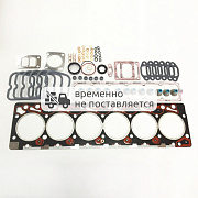 RE501455, RE66086, RE527042, R501455 Полный набор прокладок John Deere 4045