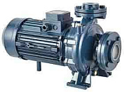 Насос Purity PSTC 50-200/110