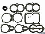Комплект уплотнительных элементов (прокладок) С412М.70.00.000
