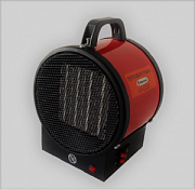 Электрическая тепловая пушка Hintek XS-02220