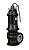 Насос Solidpump 65BS22.2