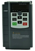 Частотный преобразователь BIMOTOR BIM-500A-2,2G-S2 2,2 кВт 220 В 1ф.