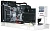 Дизельный генератор Hertz HG 73 PC