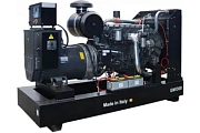 Генератор GMGen GMI300