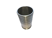 4376168 5472970 Гильза Цилиндра Камминз / Cylinder Liner Cummins