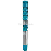 Скважинный насос Calpeda 6SDS 32/15