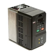 Преобразователь частоты ProfiMaster PM500A-4T-110G/132P-H