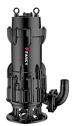 Насос Fancy 65WQA25-28-4
