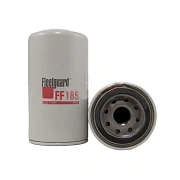 LF3349 3932217 Масляный фильтр Флитгард / Oil Filter Fleetguard / Cummins