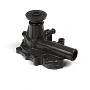 Насос водяной / WATER PUMP АРТ: 145016870