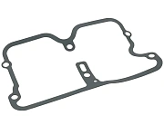 3017750 187589 130530 Прокладка корпуса коромысел / Rocker Lever Housing Gasket Cummins