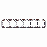 R525541 Прокладка головки блока John Dere 6090