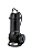 Канализационный насос Solidpump 50CS21.1S