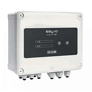 Модуль управления DAB ESY I/O