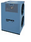 Осушитель воздуха COMARO CRD-2,6