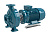 Одноступенчатый насос Calpeda NMS4 100/400C/A IE3