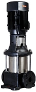 Многоступенчатый насос Wellmix CV 15- 6-0-F-H1-A-A02-I-E-HQCV-D (3х380В, 5.5кВт)