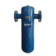 Циклонный сепаратор KraftMachine КМ-СМ1,5