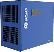 Рефрижераторный осушитель Remeza RFD 1700