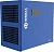 Рефрижераторный осушитель Remeza RFD 1700