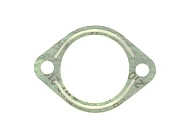 4900970 4900443 Прокладка водяного насоса Камминз / Water Pump Gasket Cummins