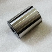 Поршневой палец Камминз / Piston Pin Cummins 3689296 4923748 4059363