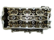 5307154 5271176 5264128 Головка блока цилиндров / Head, Cylinder