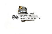 RE507581 Насос ручной подкачки John Deere