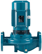 Циркуляционный насос Calpeda NR4 65/250C/B