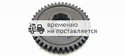 R120631 Шестерня коленвала John Deere 4045/6068