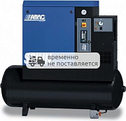 Винтовой компрессор Abac SPINN 15E TM270 (13 бар)