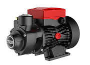 Насос Fancy QB70