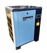 Винтовой компрессор Comaro SB L 7,5-13