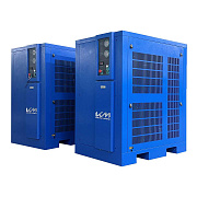 Рефрижераторный осушитель KraftMachine КМ-РО3,8