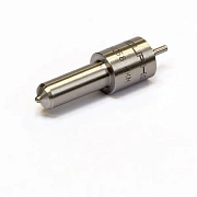 Распылитель топливной форсунки / NOZZLE АРТ: 2645A608