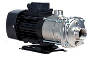 Многоступенчатый насос Wellmix CUC 2-20T A-W-G-B-QBE