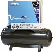 Поршневой компрессор Abac B4900/LN/270/4