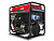 Генератор бензиновый Energo E20000EAX