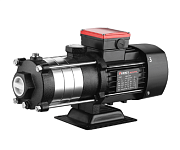 Насос Fancy CHLFT2-2