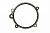 4965690 3680443 Прокладка Камминз / Gasket, Accessory Drive Support Cummins