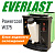 Блок водяного охлаждения POWERCOOL W375 EVERLAST 7EVW375