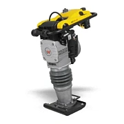 Вибротрамбовка промышленная Wacker Neuson BS 70-2i