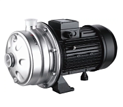 Насос Fancy 2FDX 120/30