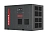 Винтовой компрессор DALGAKIRAN INVERSYS Plus 132-8
