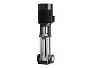 Насос вертикальный многоступенчатый Purity PVS 16-4 (N)