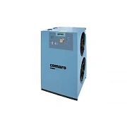 Адсорбционный осушитель Comaro AD 105