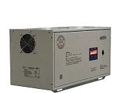 Стабилизатор напряжения 220В Lider PS15000W-15