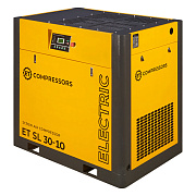 Компрессор ET-Compressors SL 30-13 (IP23)